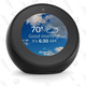 Amazon Echo Spot | $70 | Woot